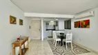 Foto 9 de Apartamento com 2 Quartos à venda, 82m² em Centro, Capão da Canoa