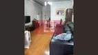 Foto 3 de Apartamento com 3 Quartos à venda, 140m² em Bom Retiro, São Paulo