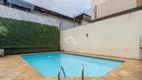 Foto 36 de Casa com 4 Quartos à venda, 352m² em Petrópolis, Porto Alegre