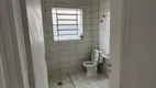 Foto 11 de com 2 Quartos para alugar, 80m² em Pompeia, São Paulo