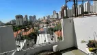 Foto 13 de Casa com 3 Quartos à venda, 220m² em Vila Mariana, São Paulo