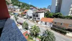 Foto 13 de Apartamento com 3 Quartos à venda, 94m² em Centro, Florianópolis