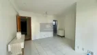 Foto 9 de Apartamento com 3 Quartos à venda, 74m² em Casa Amarela, Recife