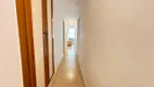 Foto 39 de Apartamento com 3 Quartos à venda, 170m² em Leblon, Rio de Janeiro