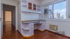 Foto 12 de Apartamento com 3 Quartos à venda, 121m² em Menino Deus, Porto Alegre