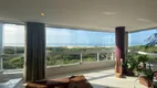 Foto 6 de Apartamento com 3 Quartos à venda, 191m² em Campeche, Florianópolis
