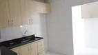 Foto 22 de Apartamento com 3 Quartos para venda ou aluguel, 91m² em Triângulo, Porto Velho