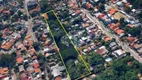 Foto 7 de Lote/Terreno à venda, 8000m² em Teresópolis, Porto Alegre