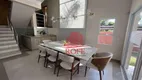 Foto 31 de Casa de Condomínio com 4 Quartos à venda, 620m² em Chácara de La Rocca, Carapicuíba