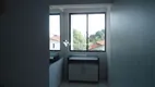 Foto 2 de Apartamento com 3 Quartos à venda, 76m² em Jóquei, Teresina