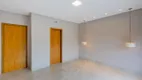 Foto 18 de Casa de Condomínio com 4 Quartos à venda, 278m² em Residencial Goiânia Golfe Clube, Goiânia