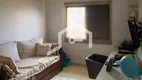 Foto 13 de Casa com 4 Quartos à venda, 210m² em Ipiranga, São Paulo