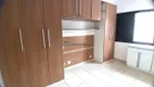 Foto 11 de Apartamento com 2 Quartos à venda, 63m² em Chácara Inglesa, São Paulo