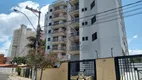 Foto 2 de Apartamento com 1 Quarto para alugar, 60m² em Parque Brasília, Campinas