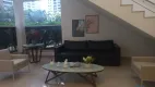 Foto 25 de Apartamento com 2 Quartos à venda, 73m² em Imbuí, Salvador