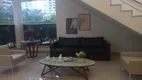 Foto 26 de Apartamento com 2 Quartos à venda, 73m² em Imbuí, Salvador