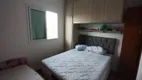 Foto 11 de Sobrado com 4 Quartos à venda, 110m² em Vila Pires, Santo André