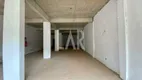 Foto 3 de Ponto Comercial à venda, 147m² em Buritis, Belo Horizonte