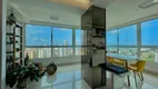 Foto 50 de Apartamento com 4 Quartos à venda, 230m² em Miramar, João Pessoa