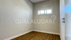 Foto 32 de Casa com 3 Quartos à venda, 208m² em Monte Castelo, Tubarão