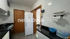 Foto 18 de Apartamento com 3 Quartos para alugar, 90m² em Colégio Batista, Belo Horizonte