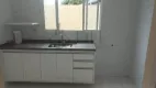 Foto 8 de Casa com 2 Quartos para alugar, 92m² em Ortizes, Valinhos