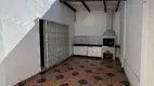 Foto 17 de Casa de Condomínio com 3 Quartos à venda, 160m² em Cidade Verde, Cuiabá