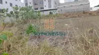 Foto 3 de Lote/Terreno à venda, 360m² em Parque Xangri La, Contagem