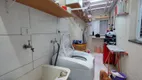 Foto 21 de Apartamento com 2 Quartos à venda, 54m² em Vila Francisco Matarazzo, Santo André