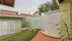 Foto 25 de Casa com 3 Quartos à venda, 266m² em Parque das Videiras, Louveira