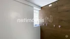 Foto 11 de Apartamento com 2 Quartos à venda, 89m² em Lourdes, Belo Horizonte