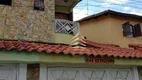 Foto 2 de Sobrado com 3 Quartos à venda, 203m² em Gopouva, Guarulhos