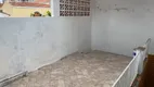 Foto 21 de Sobrado com 3 Quartos para alugar, 120m² em Ipiranga, São Paulo