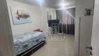 Foto 12 de Apartamento com 3 Quartos à venda, 114m² em Recreio Dos Bandeirantes, Rio de Janeiro