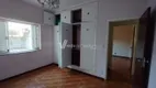 Foto 14 de Casa com 3 Quartos à venda, 235m² em Vila Mimosa, Campinas