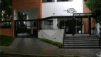 Foto 10 de Apartamento com 2 Quartos à venda, 56m² em Itaim Bibi, São Paulo