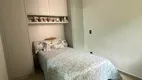 Foto 32 de Casa de Condomínio com 3 Quartos à venda, 115m² em Capela do Socorro, São Paulo