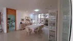 Foto 41 de Casa de Condomínio com 4 Quartos à venda, 460m² em Condomínio Village Santa Helena, São José do Rio Preto