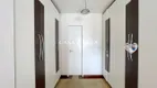 Foto 28 de Apartamento com 3 Quartos à venda, 170m² em Centro, Florianópolis