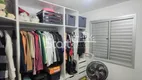 Foto 8 de Apartamento com 3 Quartos à venda, 60m² em Recanto do Sol I, Campinas