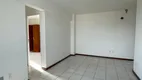 Foto 4 de Apartamento com 2 Quartos à venda, 70m² em Queimadinha, Feira de Santana