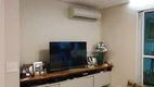 Foto 3 de Apartamento com 3 Quartos à venda, 128m² em Centro, Londrina