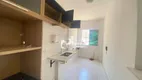 Foto 12 de Apartamento com 2 Quartos à venda, 63m² em Messejana, Fortaleza