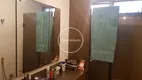 Foto 10 de Apartamento com 4 Quartos à venda, 170m² em Leblon, Rio de Janeiro