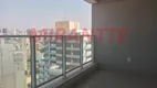 Foto 10 de Apartamento com 2 Quartos à venda, 65m² em Bela Vista, São Paulo