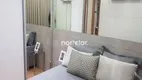 Foto 5 de Apartamento com 2 Quartos à venda, 44m² em Jardim Íris, São Paulo