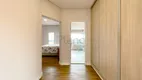 Foto 17 de Casa de Condomínio com 4 Quartos à venda, 455m² em BAIRRO PINHEIRINHO, Vinhedo