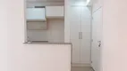 Foto 21 de Apartamento com 1 Quarto à venda, 38m² em Sé, São Paulo