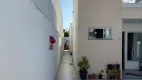 Foto 2 de Casa com 3 Quartos para alugar, 60m² em Mangabeira, Feira de Santana