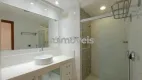 Foto 11 de Apartamento com 4 Quartos à venda, 167m² em Copacabana, Rio de Janeiro